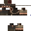 Texture for gr