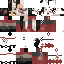 Texture for asd2