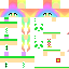 Texture for frechlitz