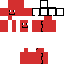 Texture for ssss