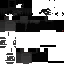Texture for yasad