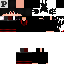 Texture for New