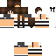 Texture for LollaFluffy