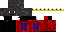 Texture for King Awesome