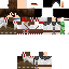 Texture for mo dahora