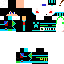 Texture for srsr