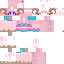 Texture for tswim