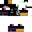 Texture for XIispBR