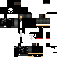Texture for wtf2