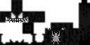Texture for venom