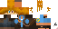 Texture for head