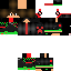 Texture for Alex123