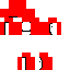 Texture for KTG