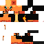 Texture for SlayDezz