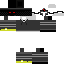Texture for LORD