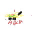 Texture for hikakin