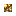 Texture for glowstone