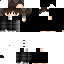 Texture for fdsf