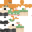 Texture for n alex