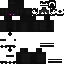 Texture for demon 2