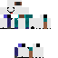 Texture for mimipanda14