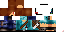 Texture for DIego