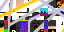 Texture for jjj
