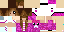 Texture for me 2