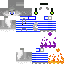 Texture for ItzFireMidgetFTW