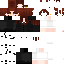 Texture for f