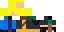 Texture for Wolfy Player