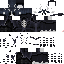 Texture for virak f 2.0