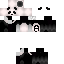 Texture for ancla