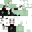 Texture for промежуточный