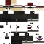 Texture for kornilovets