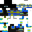 Texture for Farfa boca jr 2