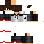 Texture for yhyh