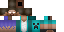 Texture for kevimHB