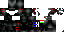 Texture for Facsar Máté