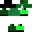 Texture for Bleed