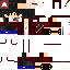 Texture for spark_games