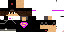 Texture for cauã