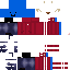 Texture for chill yeel
