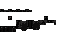 Texture for diamond_layer_1