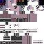 Texture for Bua