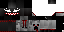 Texture for jmbackugan
