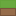 Texture for Texture pack