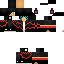 Texture for StatusUpdated