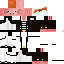 Texture for афцацфафца