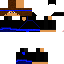 Texture for axos